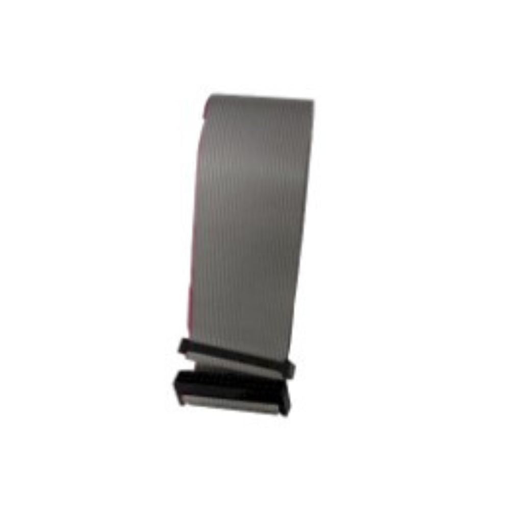 Pach and Company 7000 LCD Ribbon Cable 7RBNCA