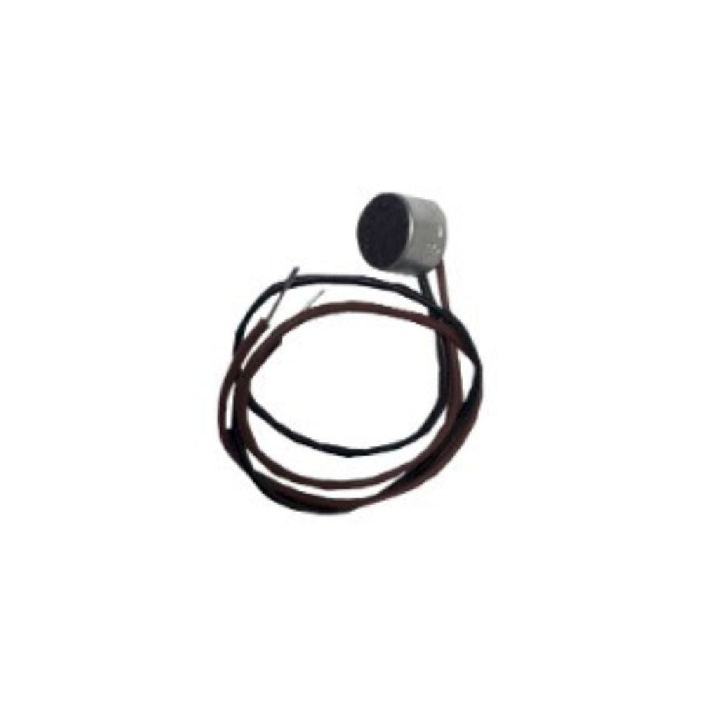 Pach and Company 7000 Microphone 7MCPH | All Security Equipment