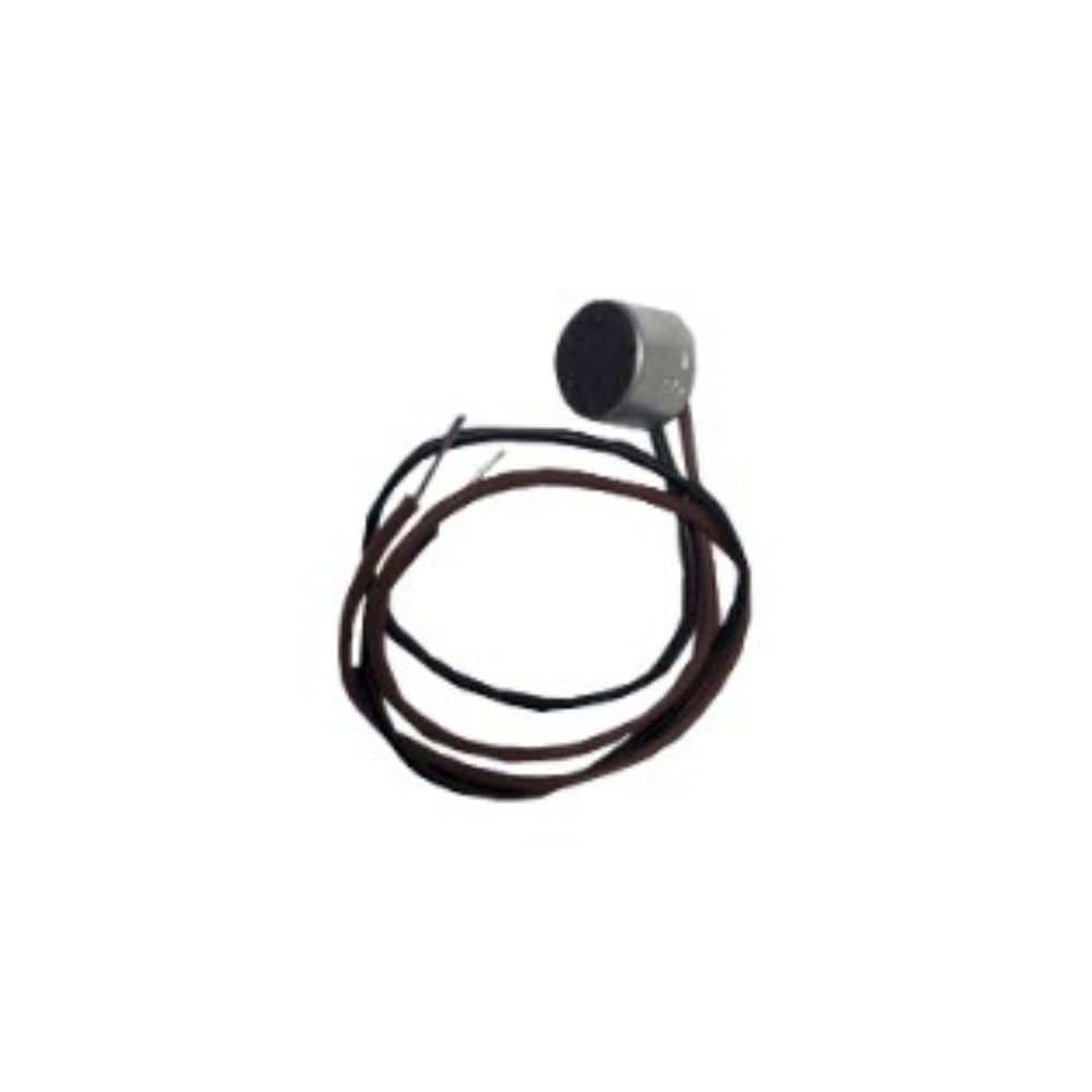 Pach and Company 9000 Microphone 9MCPH | All Security Equipment