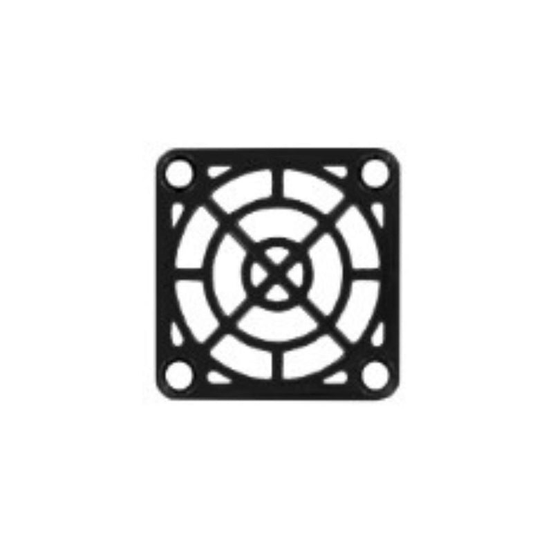 Pach and Company Fan Guard | PAC-QFANG512