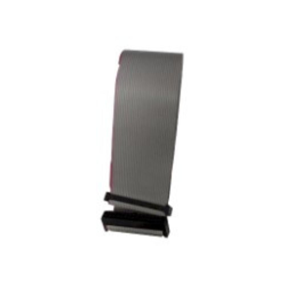 Pach and Company LCD Ribbon Cable 9RBNCA | All Security Equipment