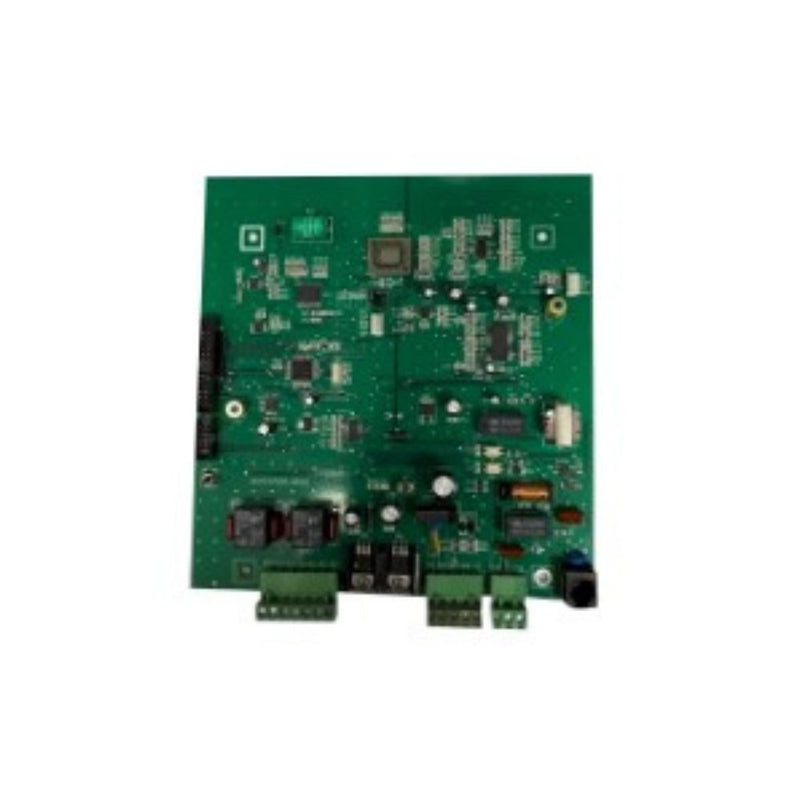 Pach and Company Main Board for 7150P / 7150FFP 7PCB150P