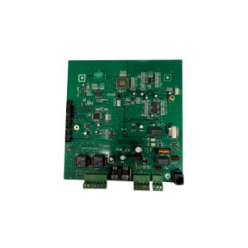 Pach and Company Main Board for 7250P / 7250FFP 7PCB250P