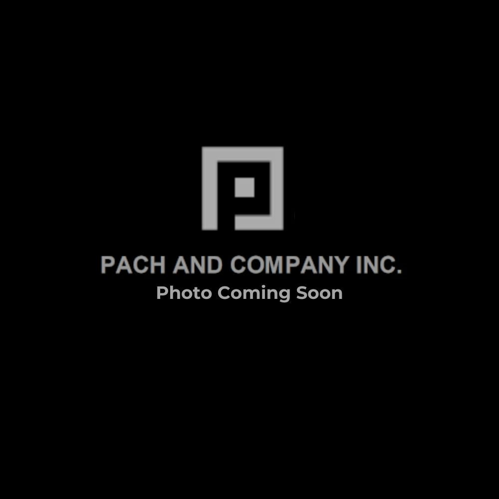 Pach and Company Wall Mount Brackets Kit 245WMK