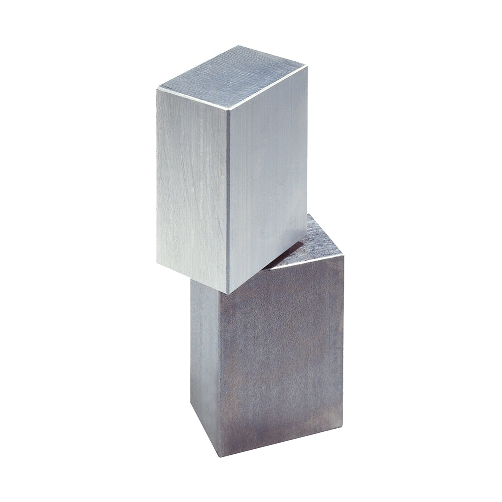 Power Hinge LiftMaster Power Hinge-All Steel POWERHINGE | All Security Equipment