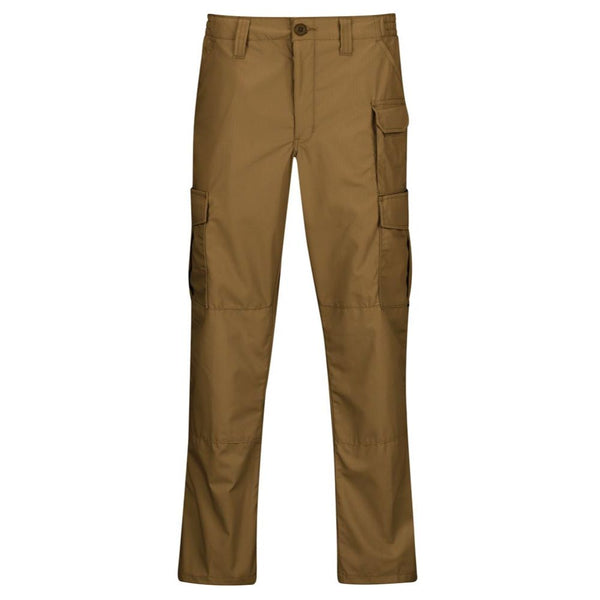 Propper Men's Uniform Tactical Pant Coyote | All Security Equipment