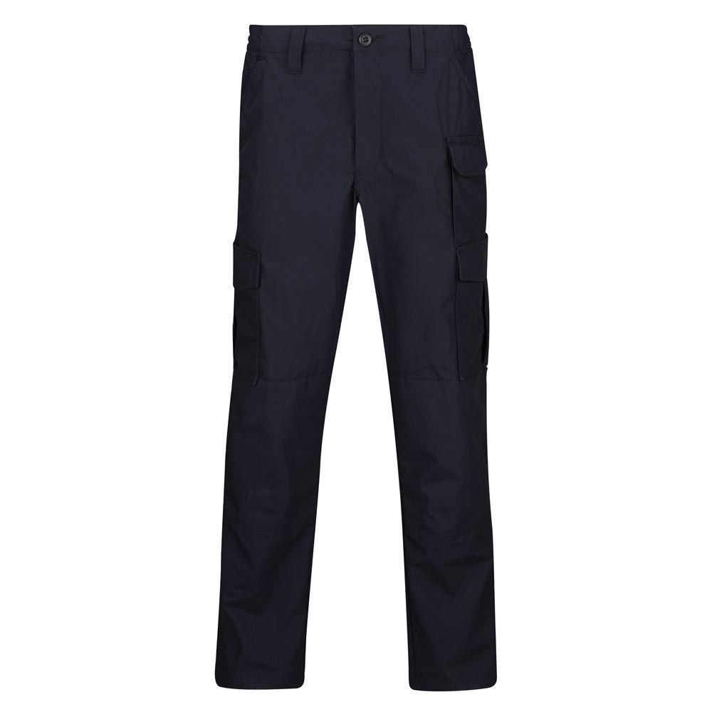 Propper Men's Uniform Tactical Pant F5251 (LAPD Navy)