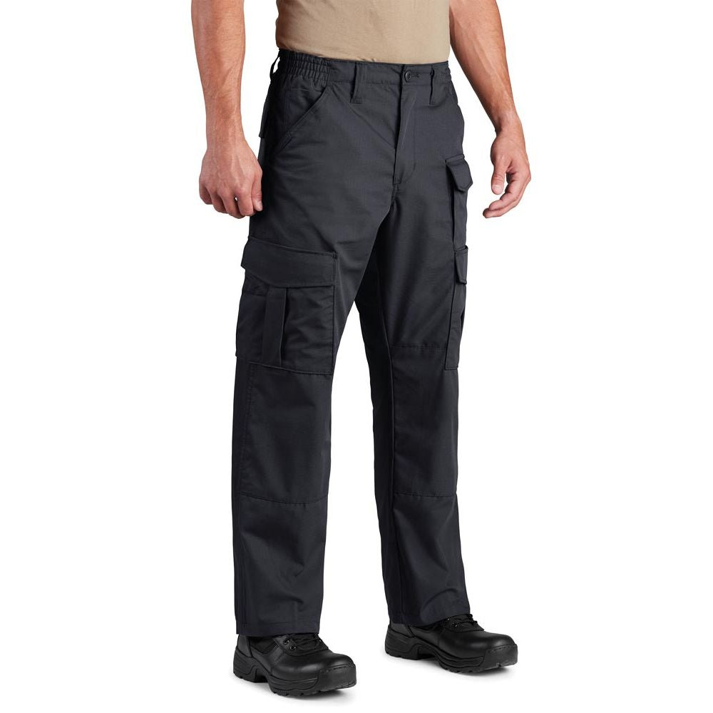 Propper Men's Uniform Tactical Pant F5251 (LAPD Navy)