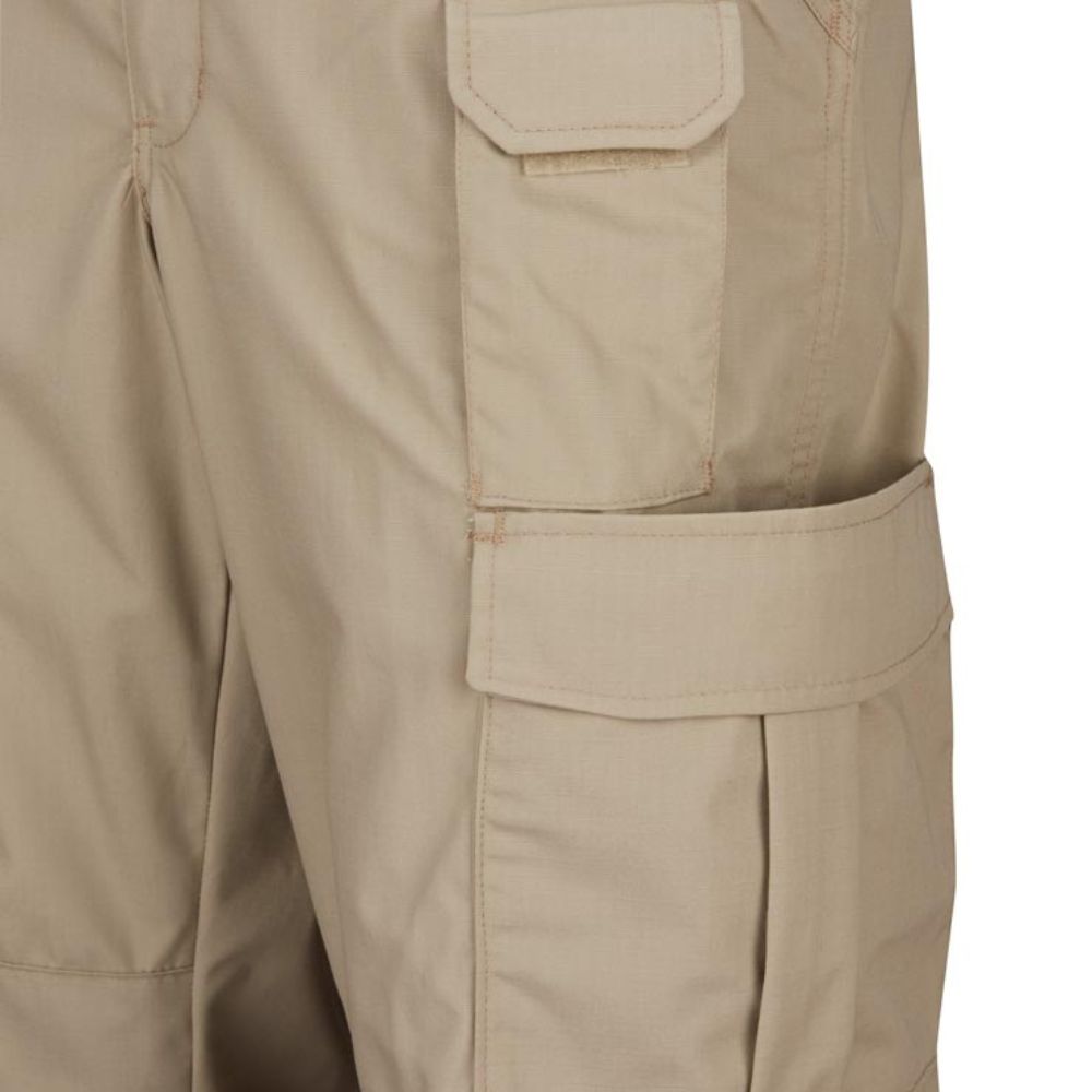 Propper Men's Uniform Tactical Pant (Khaki) | All Security Equipment