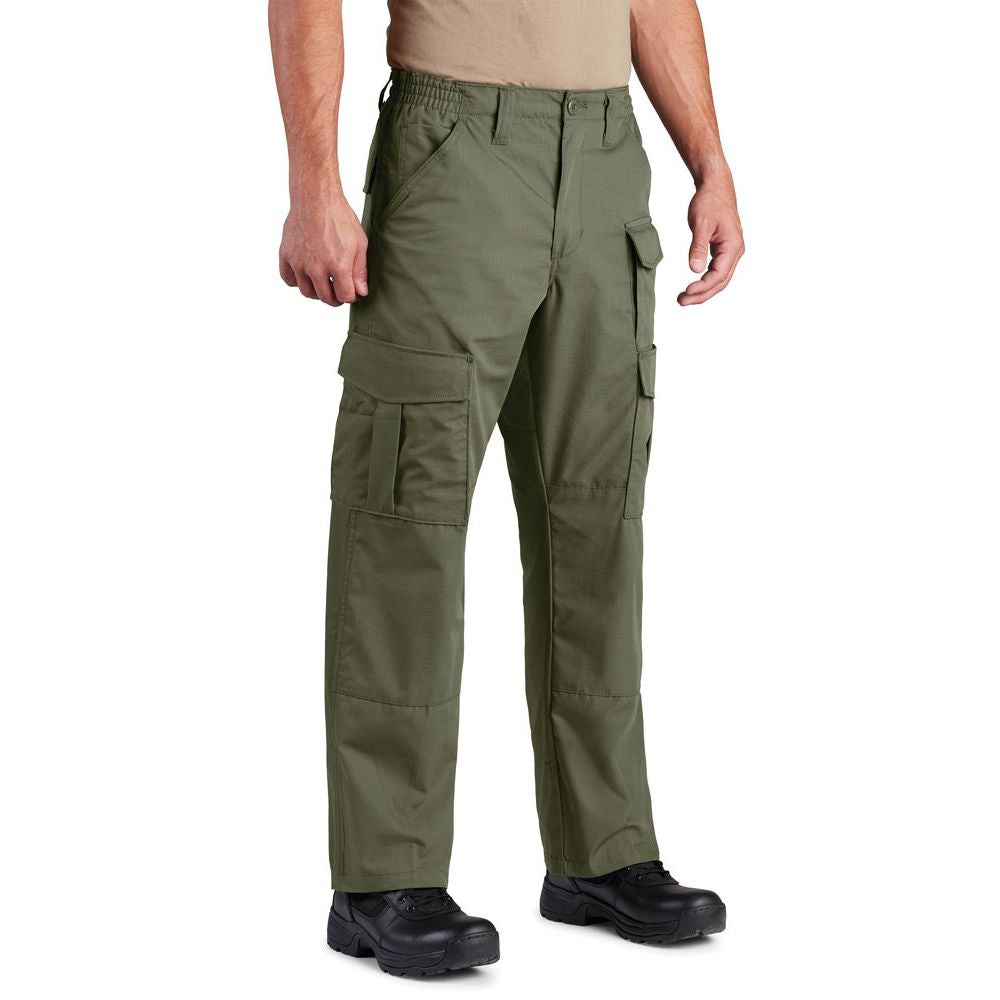 Propper Men's Uniform Tactical Pant Olive | All Security Equipment