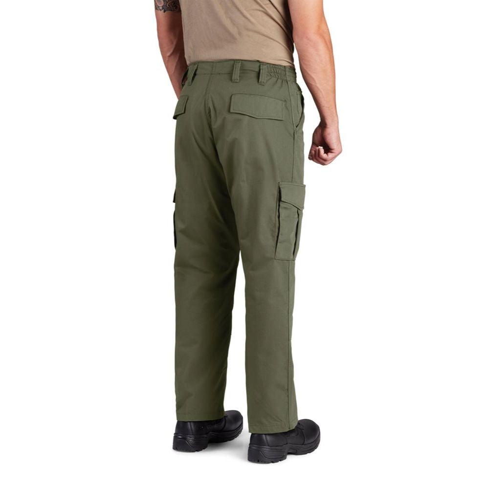 Propper Men's Uniform Tactical Pant Olive | All Security Equipment