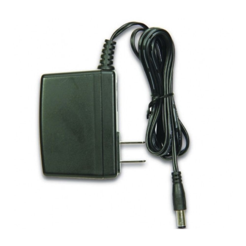 Ritron 110-220V AC Adaptor 40000001 | All Security Equipment