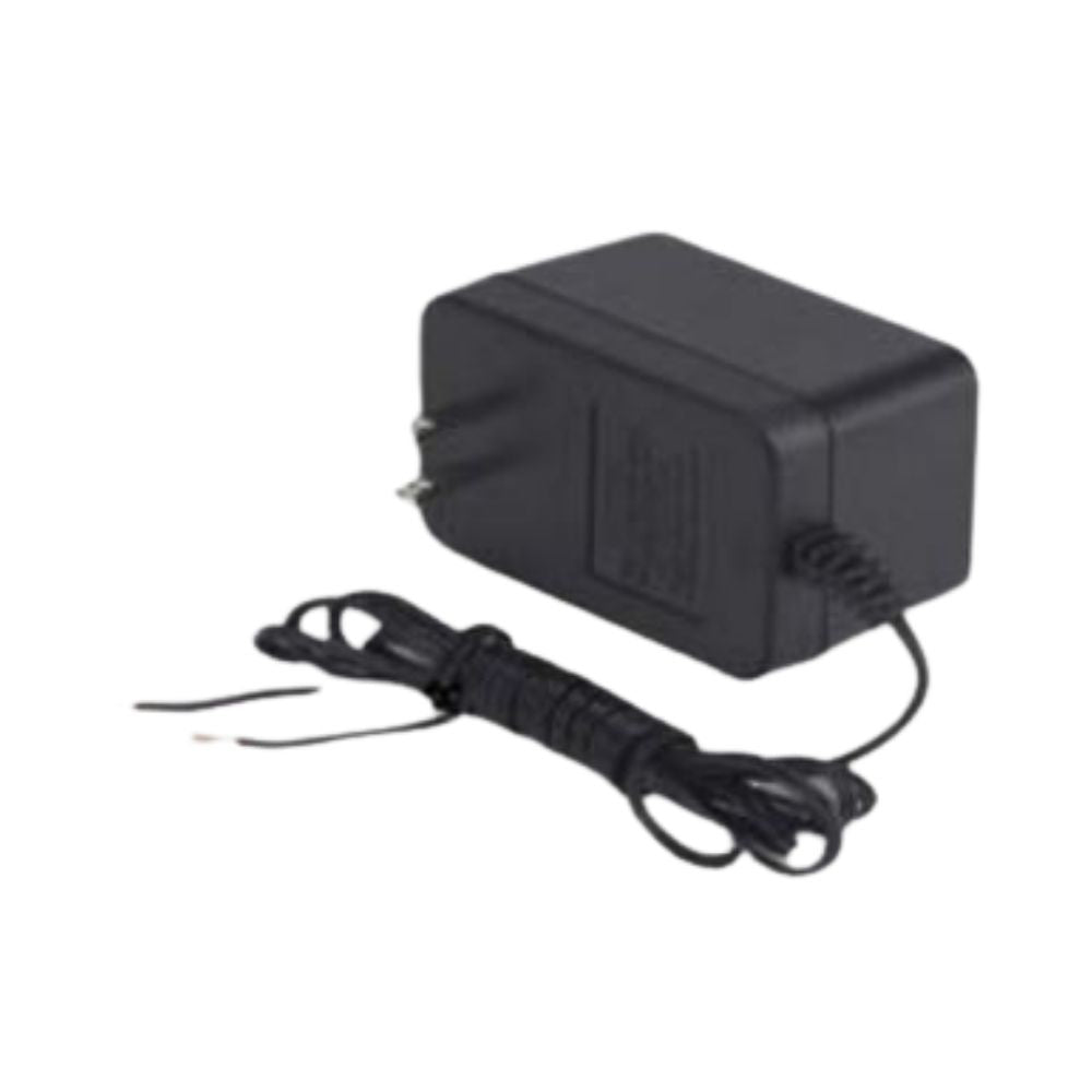 Ritron AC Adapter Power Supply RPS-EXPO | All Security Equipment