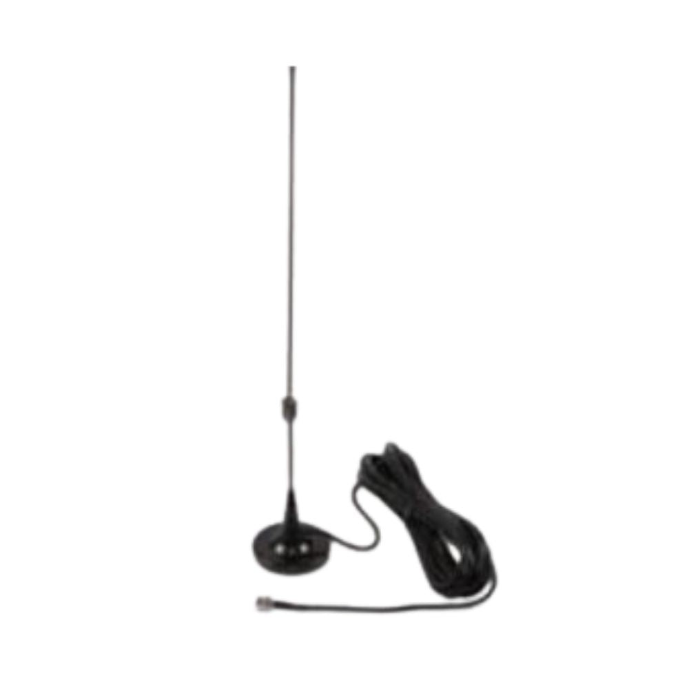 Ritron Antenna RAM-1545 | All Security Equipment