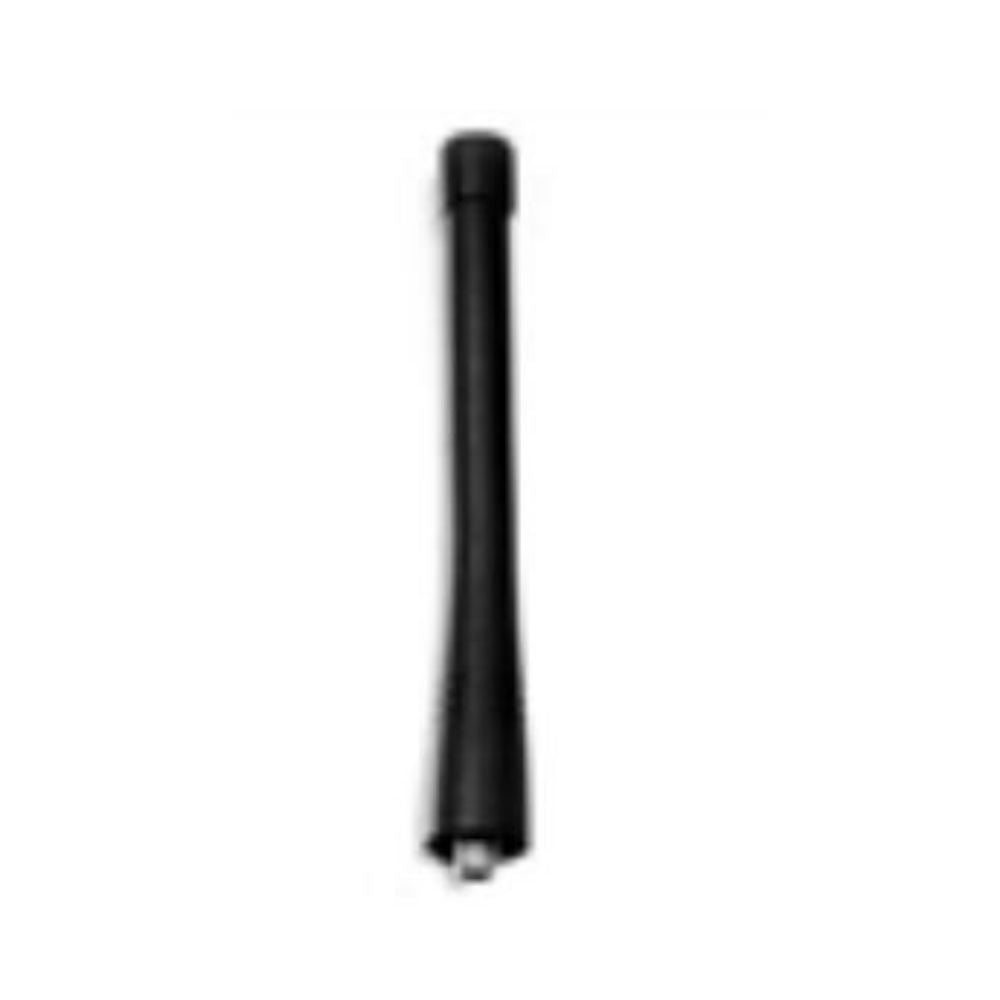 Ritron Antenna VHF AF-X155s | All Security Equipment
