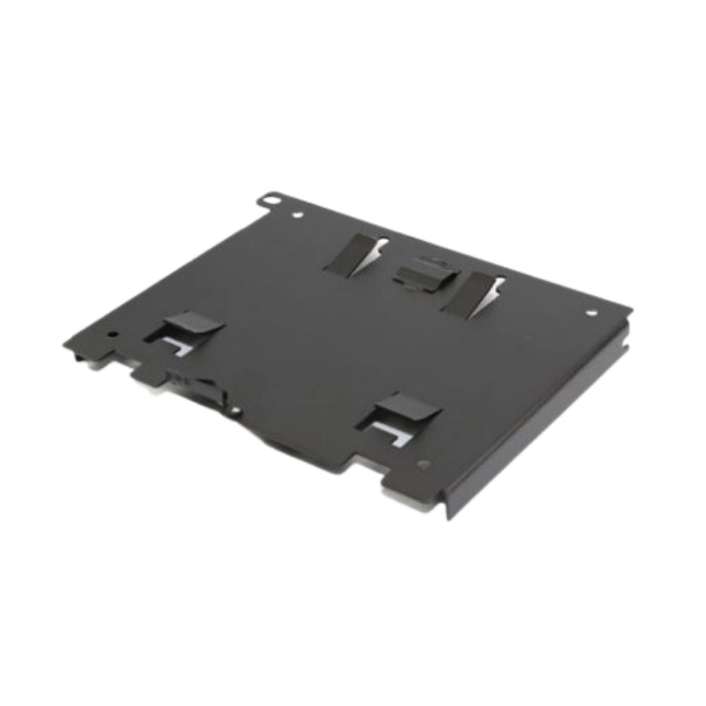 Ritron Clean Cab Mounting Tray | RIT-RCCR-TRAY