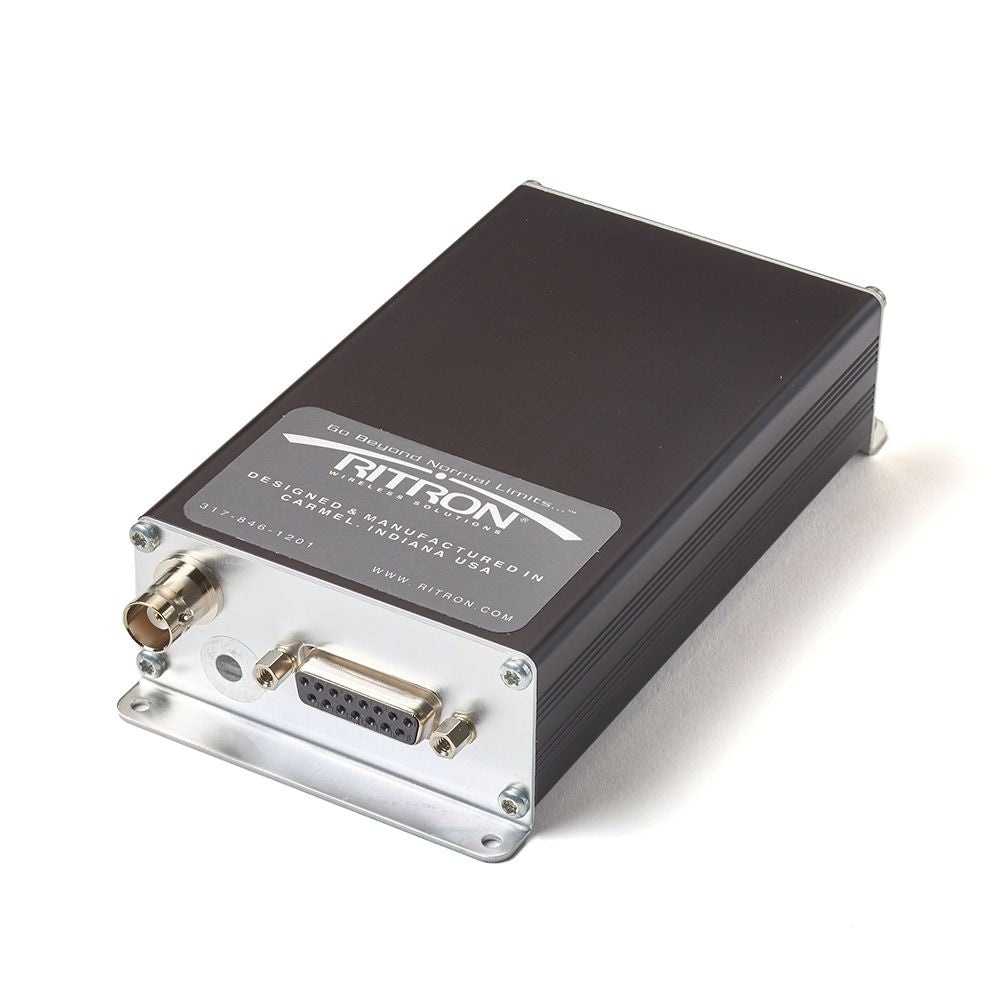 Ritron DTX LS Wireless Transceiver Board Only | All Security Equipment