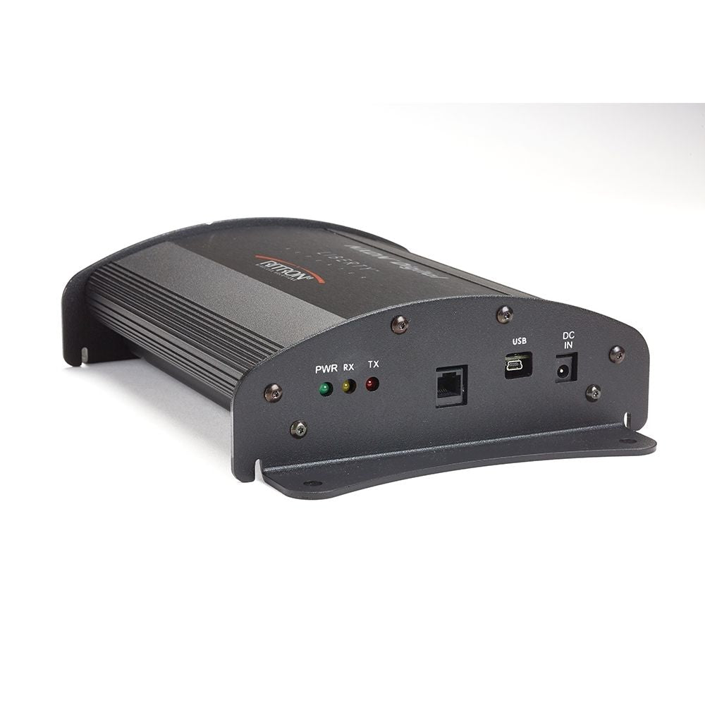 Ritron Digital Liberty™ Repeater UHF NXDN™ 10 Watt Output RLR-465NX