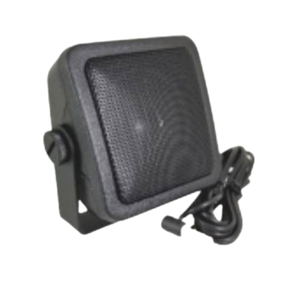 Ritron External Speaker RSP-5 | All Security Equipment
