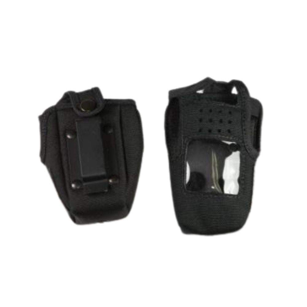 Ritron Nylon Holster with Belt Clip NH-PT | All Security Equipment