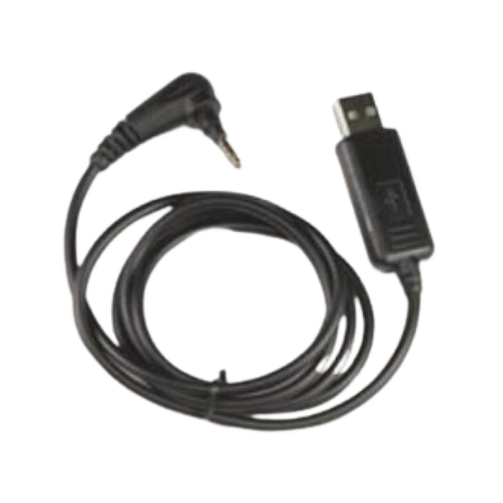 Ritron USB-to-Radio Connector for PC 214BE001 | All Security Equipment