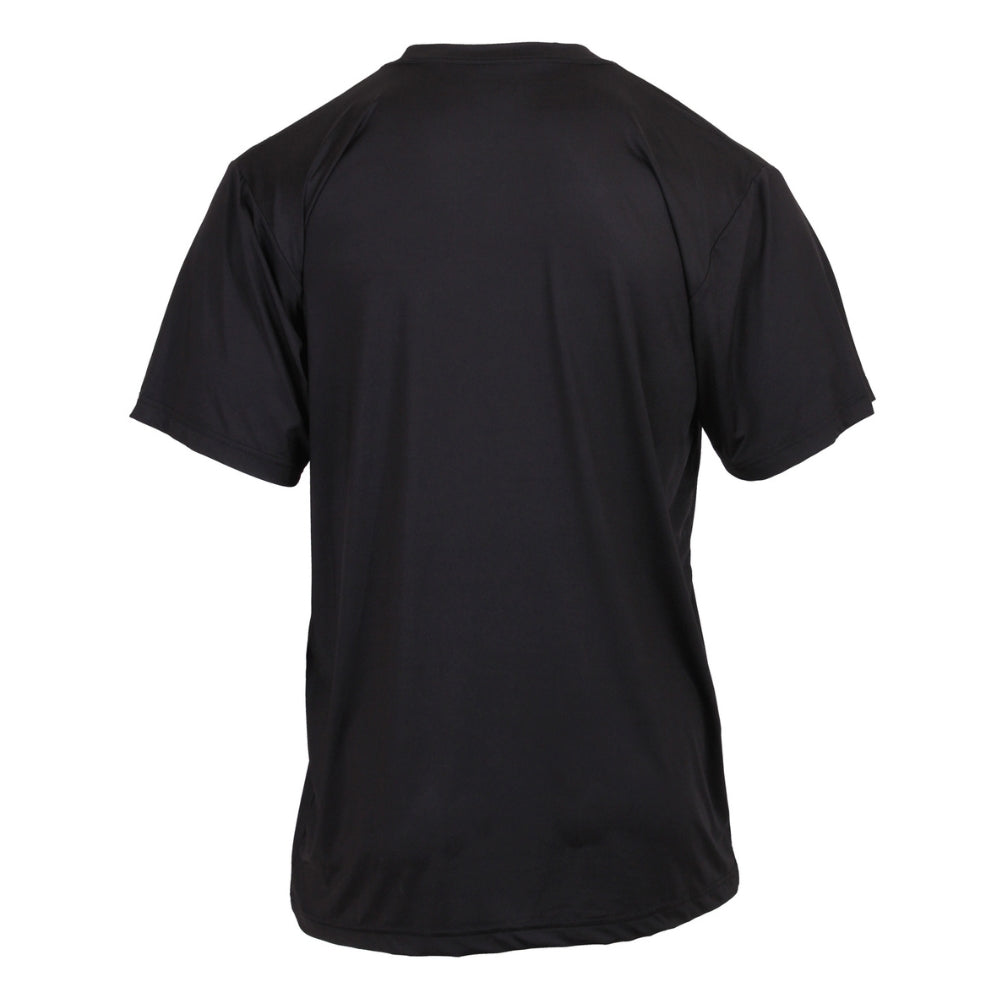 Rothco Army Physical Training Shirt | All Security Equipment - 3