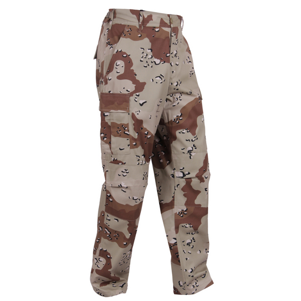 スサシ HIBANA CAMO MILITARY OVER PANTS 0400022097779_ALLOVERPRINT?wid