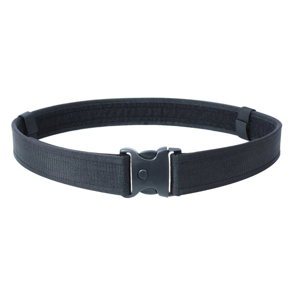 Fibbia Da Cintura Casaque & Pelle Reversibile Per Cintura 38 Mm Beltkits 38 077971caaa Composite 3 010692up2k Composite 3 0 0 1000 1000 G Fibbia Da Cintura Casaque & Pelle Reversibile Per Cintura 38 Mm Beltkits 38 077971caaa Composite 3 010692up2k Composite 3 0 0 1000 1000 G