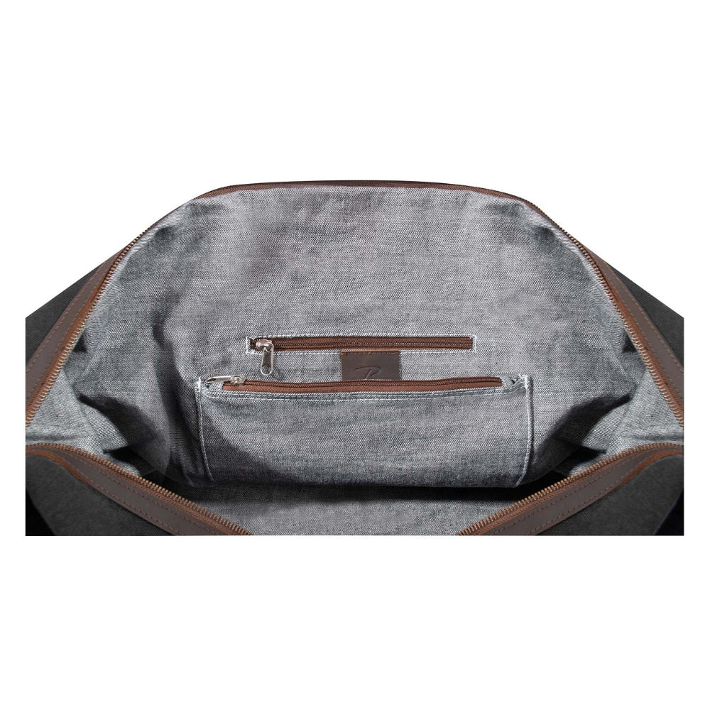 Rothco Extended Weekender Bag | All Security Equipment - 15