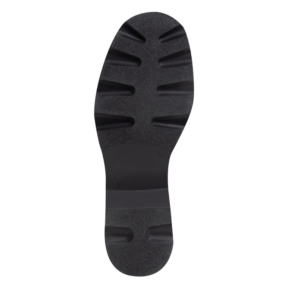 Rothco G.I. Type Speedlace Combat Boots | All Security Equipment display picture 1