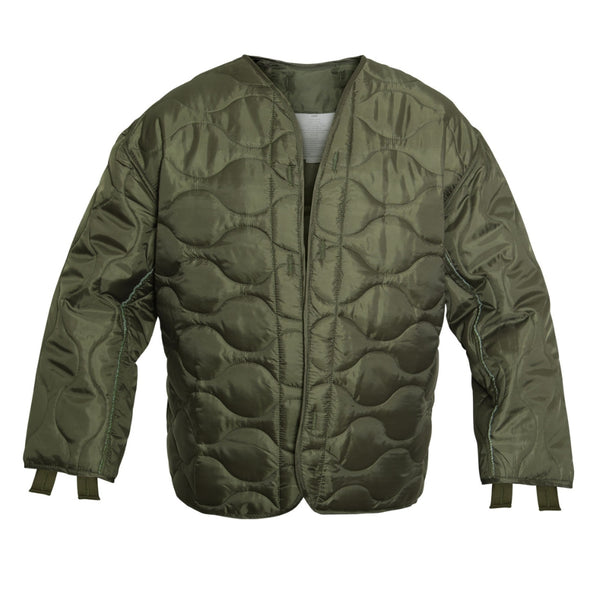Rothco-M-65-Field-Jacket-Liner