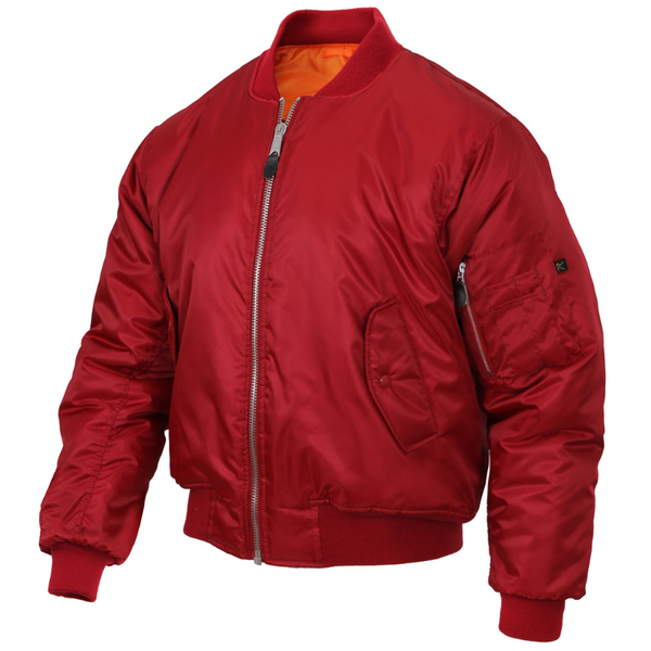 Rothco-MA-1-Flight-Jacket-