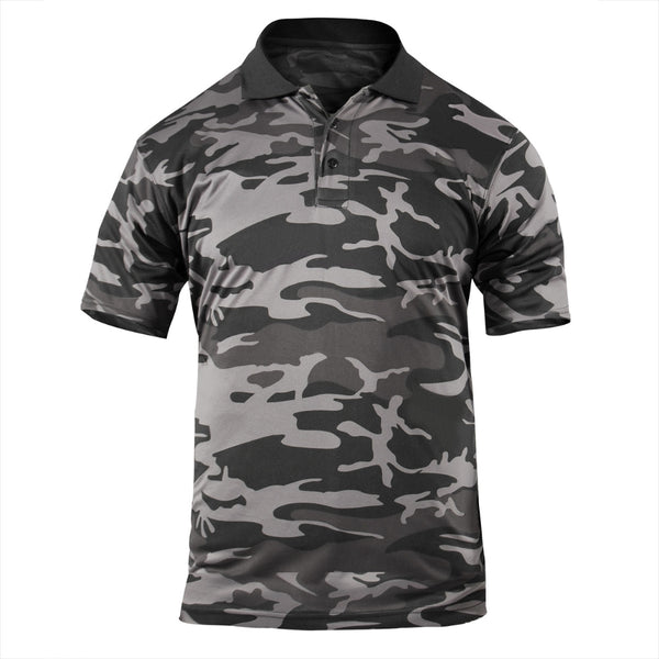Rothco-Moisture-Wicking-Polo-