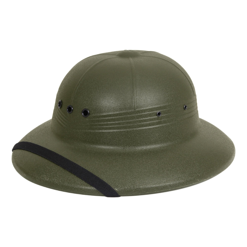 Rothco Pith Helmets | All Security Equipments - 1