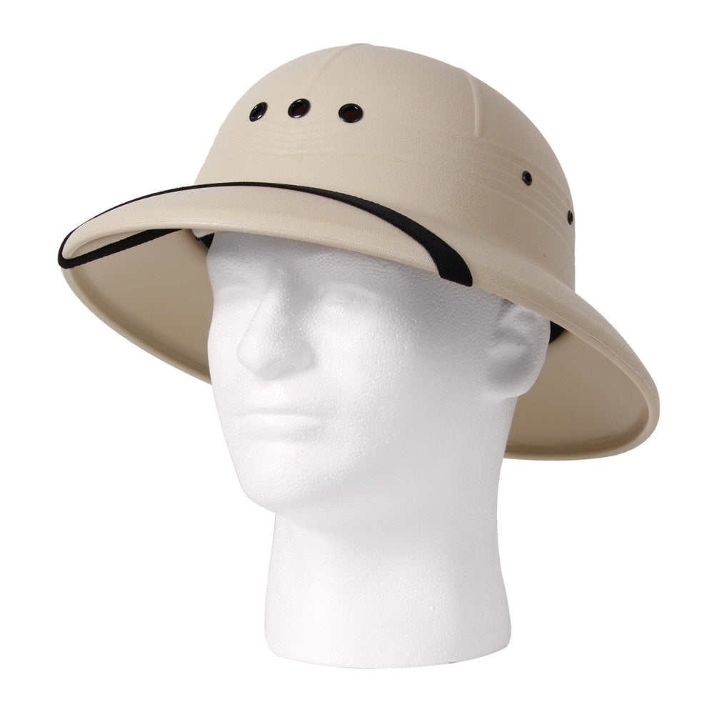 Rothco Pith Helmets | All Security Equipments - 10