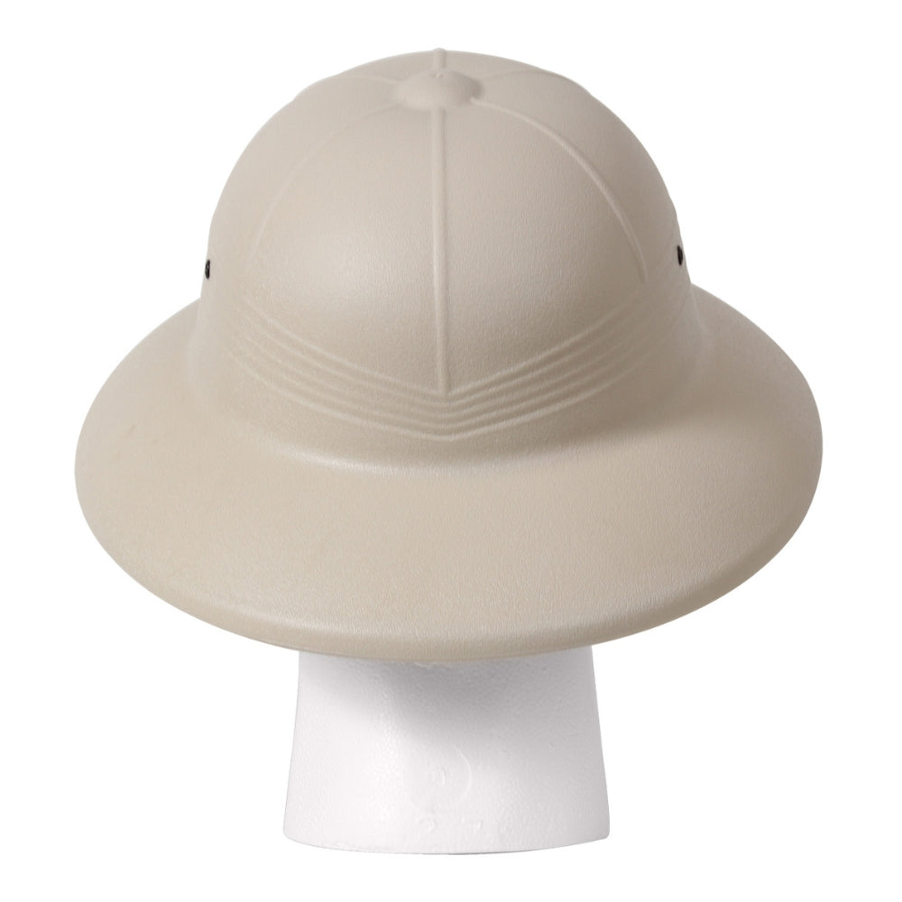 Rothco Pith Helmets | All Security Equipments - 11