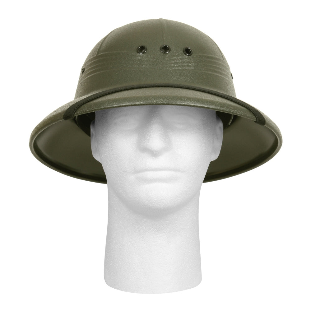 Rothco Pith Helmets | All Security Equipments - 2