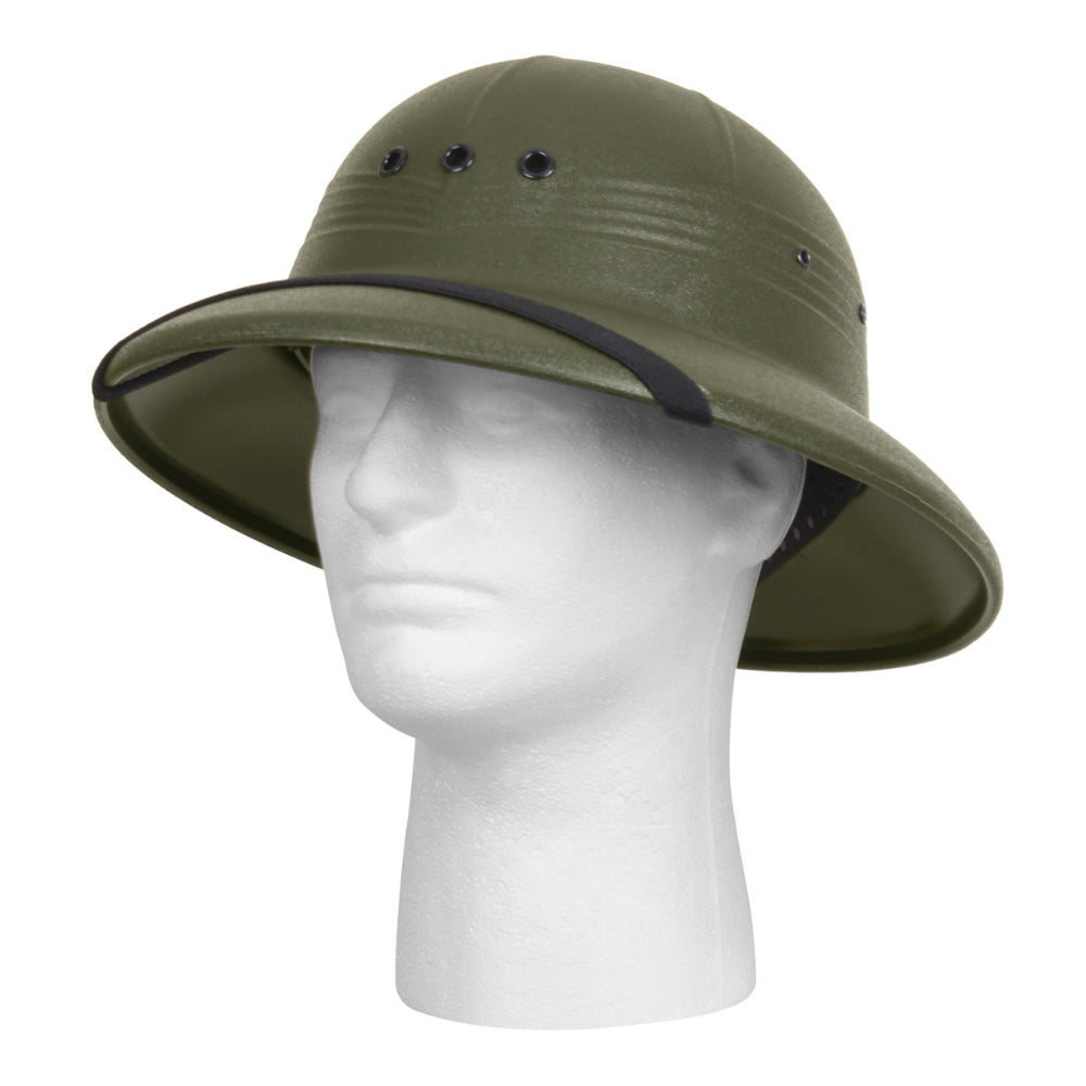 Rothco Pith Helmets | All Security Equipments - 3