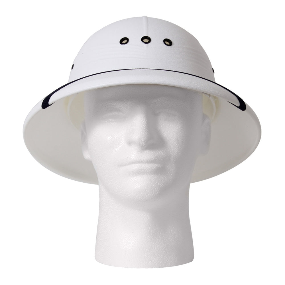 Rothco Pith Helmets | All Security Equipments - 4