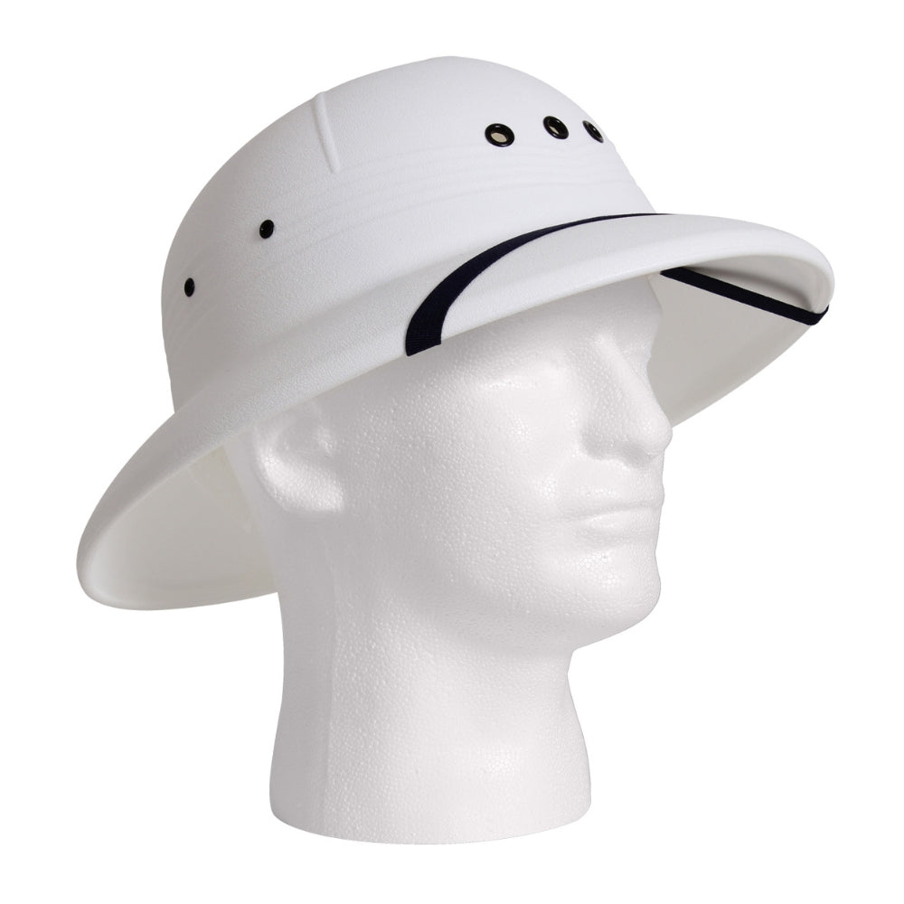 Rothco Pith Helmets | All Security Equipments - 5