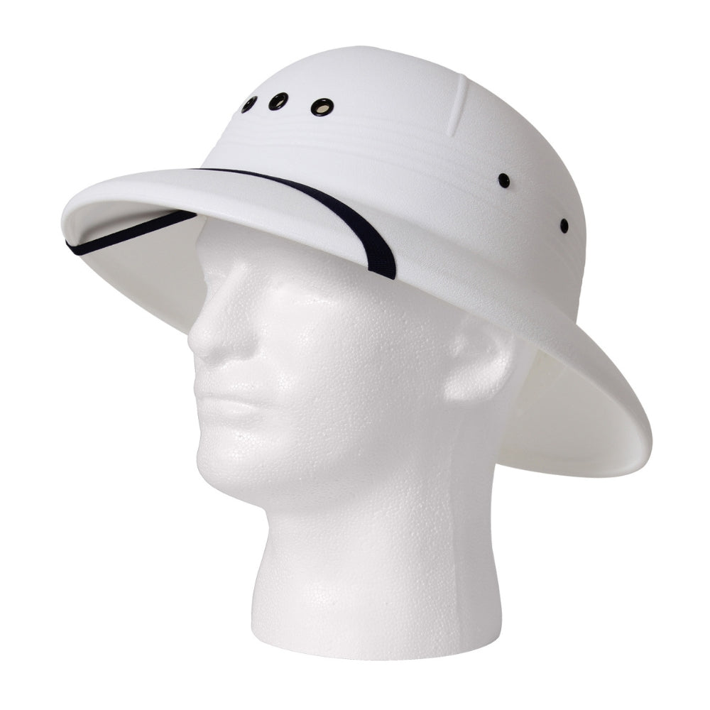 Rothco Pith Helmets | All Security Equipments - 6