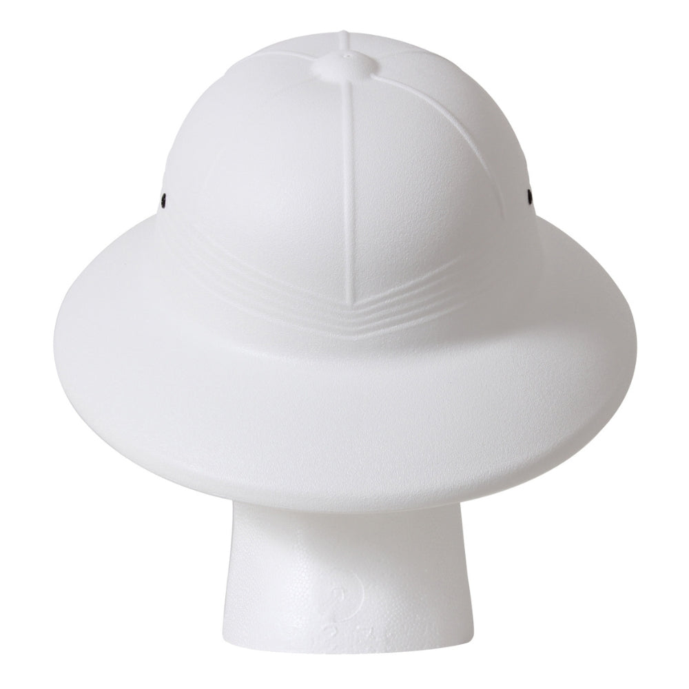 Rothco Pith Helmets | All Security Equipments - 7