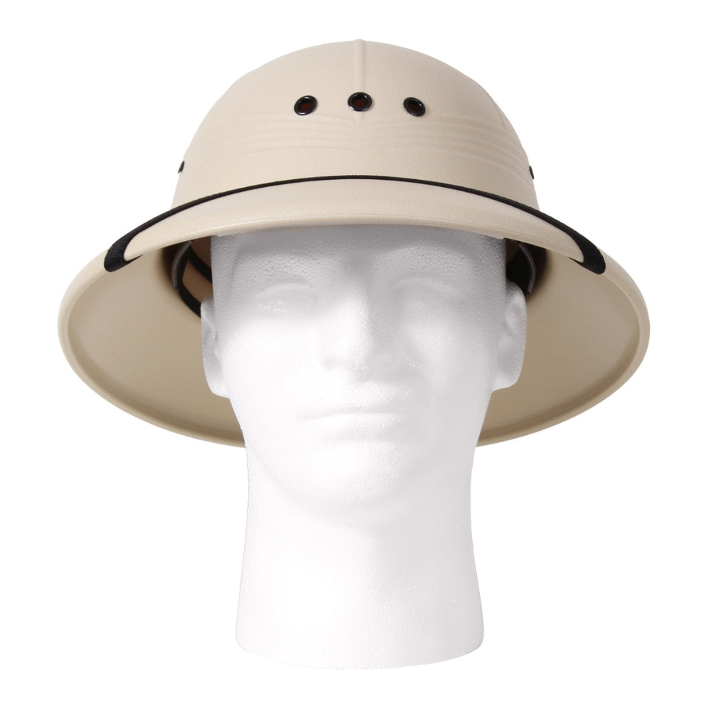 Rothco Pith Helmets | All Security Equipments - 8