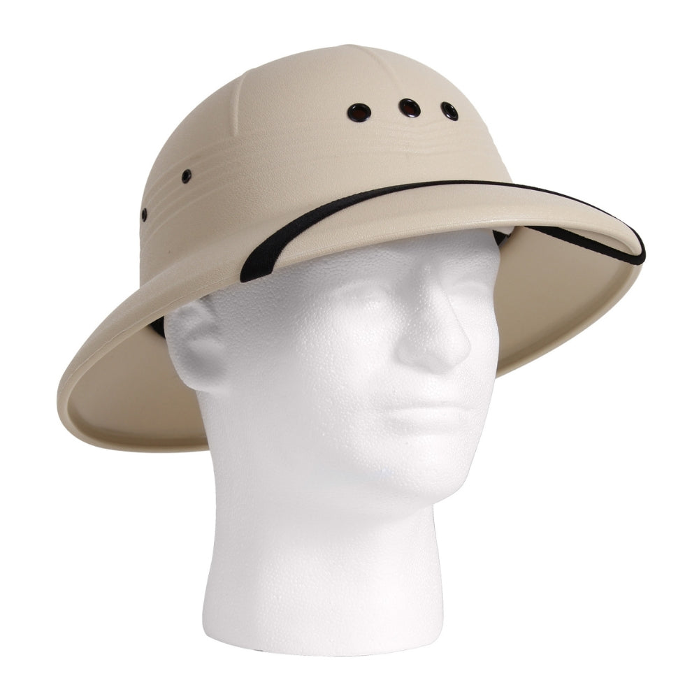 Rothco Pith Helmets | All Security Equipments - 9