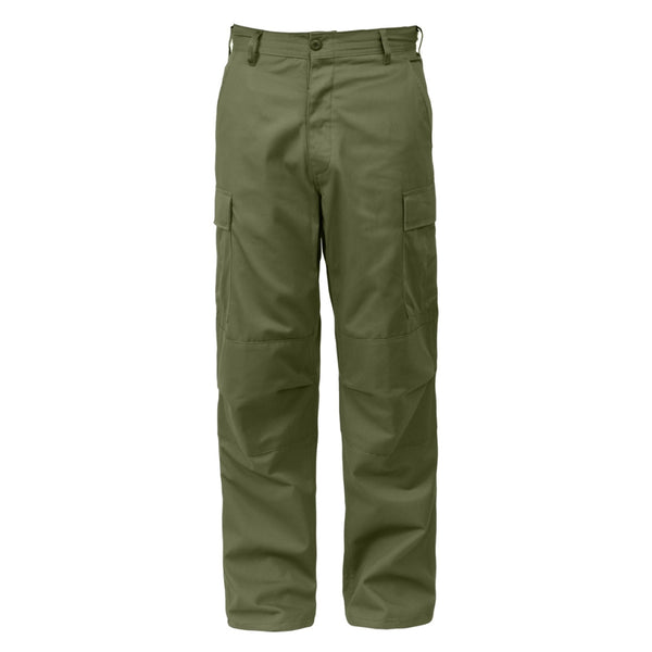 Nautica JP - BDU Pants -HBX LTD- | HBX - Globally Curated Fashion and  Lifestyle by Hypebeast