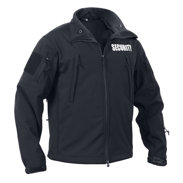 激安80%OFF‼️新品SecretJacketシークレットジャケットDarkRo Rothco-Spec-Ops-Soft-Shell-