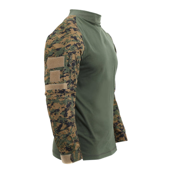 Rothco-Tactical-Airsoft-Combat