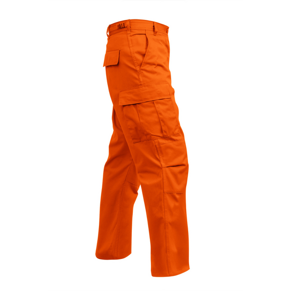 Rothco-Tactical-BDU-Cargo-