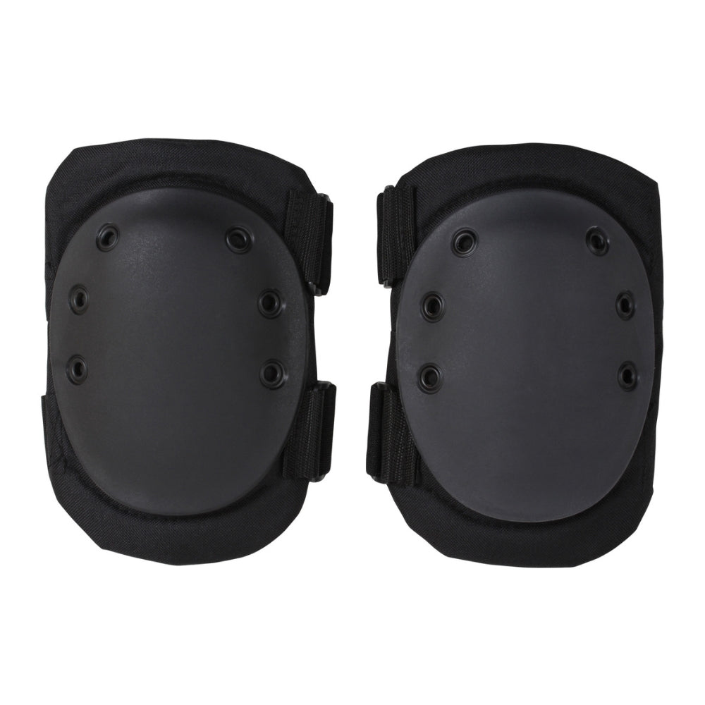 Rothco Tactical Protective Gear Knee Pads | All Security Equipment - 2