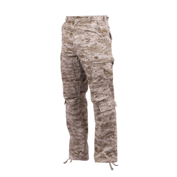 Rothco-Vintage-Camo-